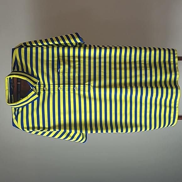 Polo by Ralph Lauren Men Shirt - Picture 3 of 3